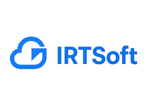 IrtSoft